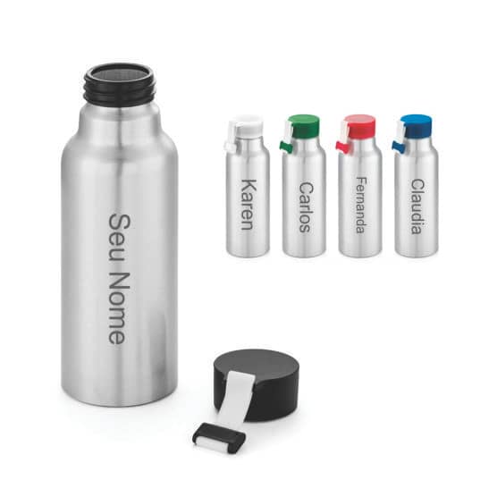 Squeeze Personalizado Florianópolis