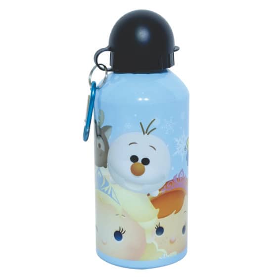 Squeeze Personalizado Florianópolis