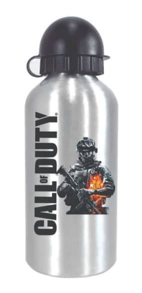 Squeeze Personalizado Goiânia