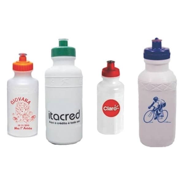 Squeeze Personalizado Campinas