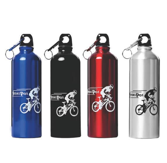 Squeeze Personalizado Juiz de Fora