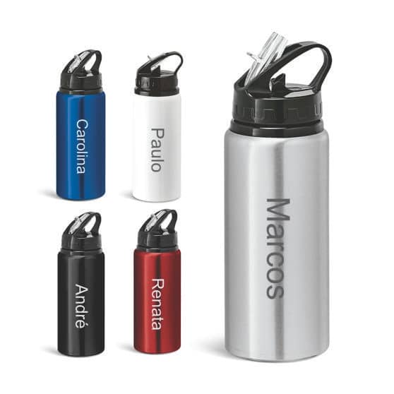 Squeeze Personalizado Londrina