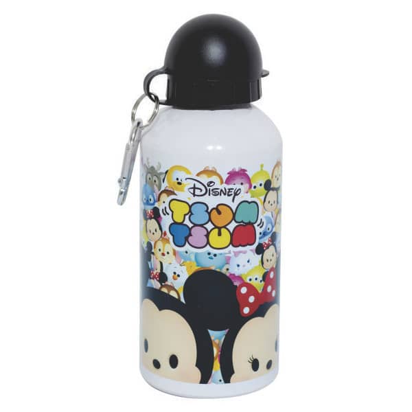 Squeeze Personalizado Macapá