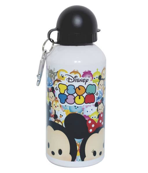 Squeeze Personalizado Macapá