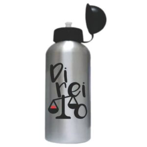 Squeeze Personalizado Maceió