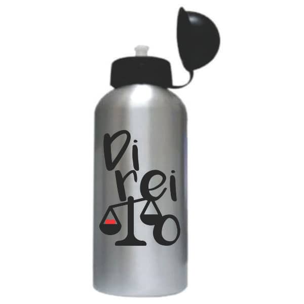 Squeeze Personalizado Maceió