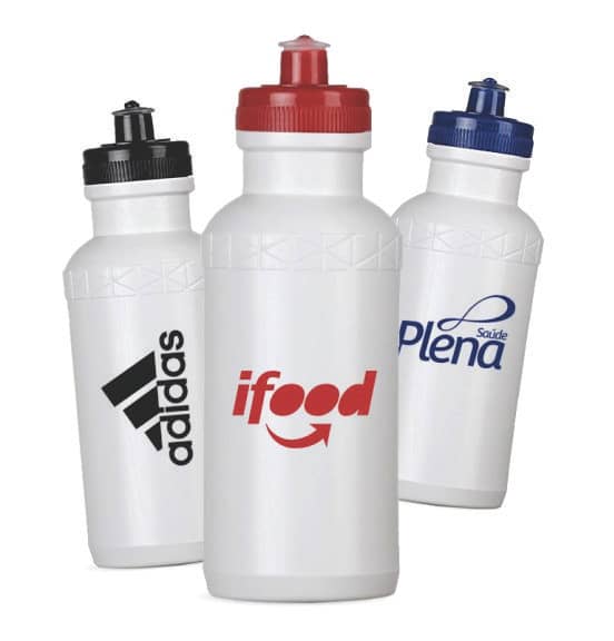 Squeeze Personalizado Maceió