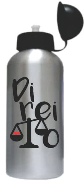 Squeeze Personalizado Maceió