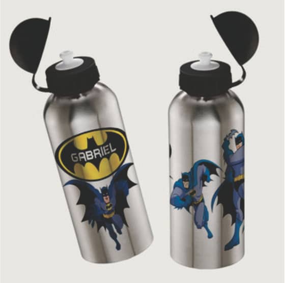 Squeeze Personalizado Maringá