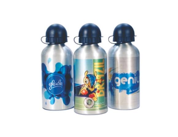 Squeeze Personalizado Mogi das Cruzes