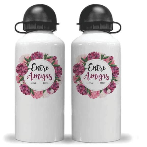 Squeeze Personalizado Natal