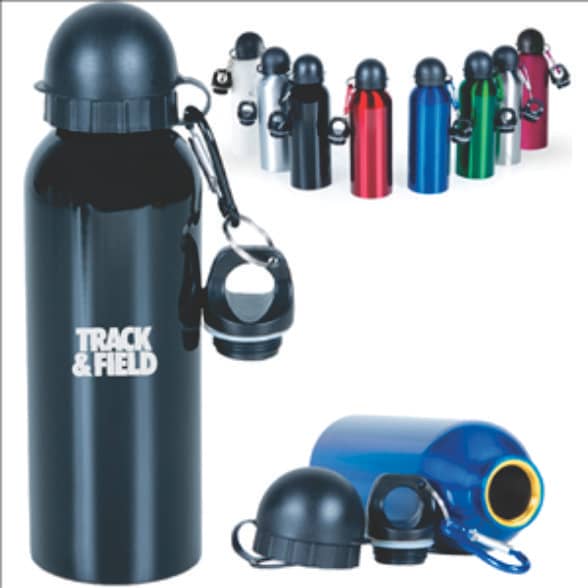 Squeeze Personalizado Niterói