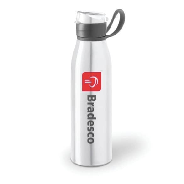 Squeeze Personalizado Porto Alegre