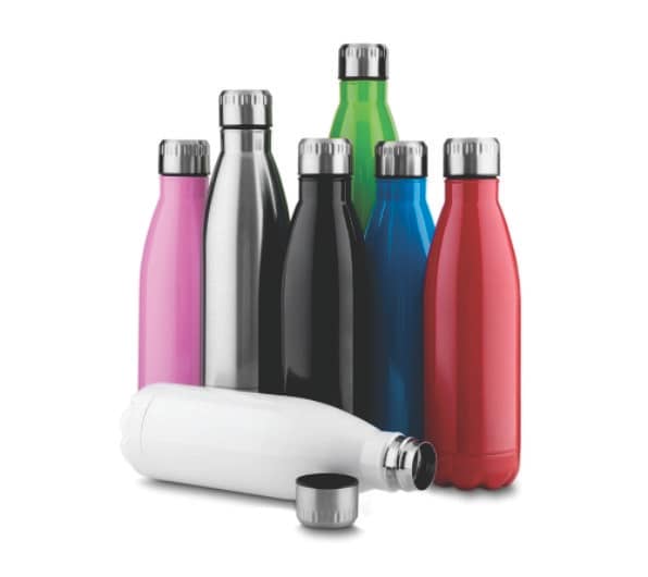 Squeeze Personalizado Porto Velho