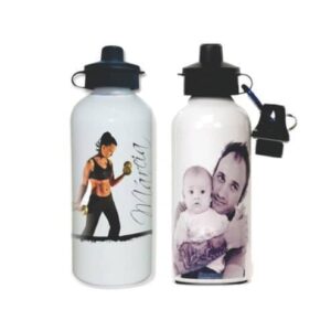 Squeeze Personalizado Porto Velho