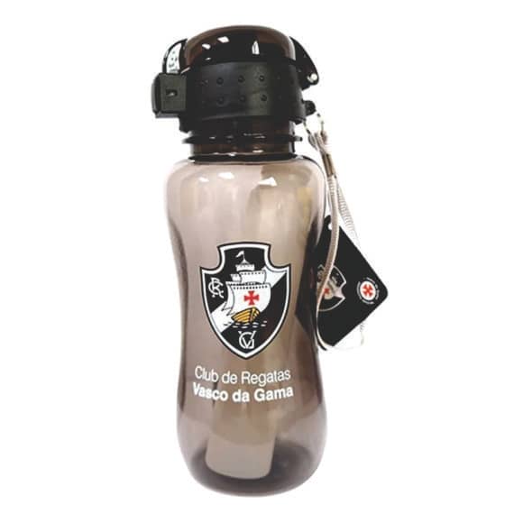 Squeeze Personalizado Recife