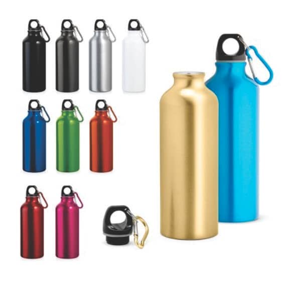 Squeeze Personalizado Ribeirão Preto