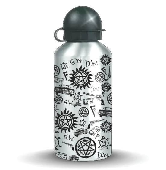 Squeeze Personalizado Ribeirão Preto