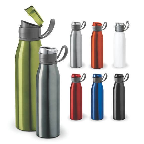 Squeeze Personalizado Salvador