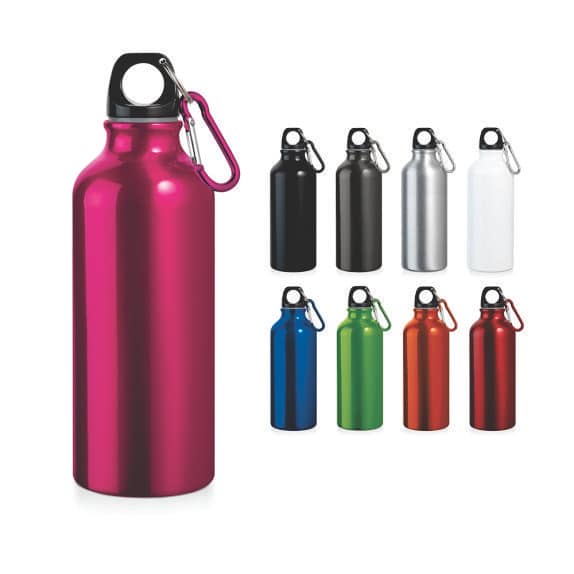 Squeeze Personalizado Santo André