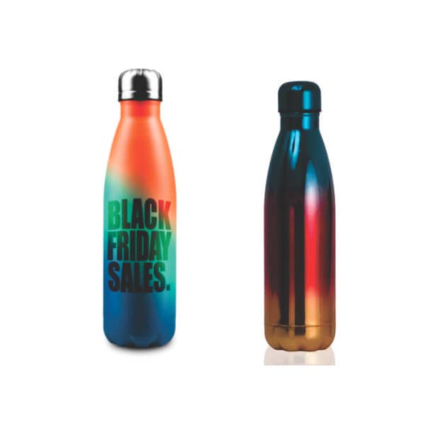 Squeeze Personalizado Santos