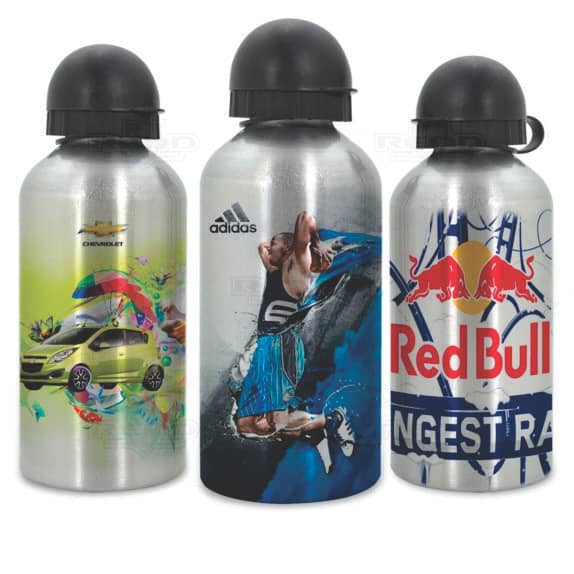 Squeeze Personalizado São Bernardo do Campo