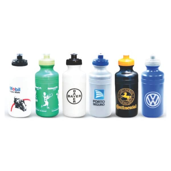 Squeeze Personalizado São Gonçalo