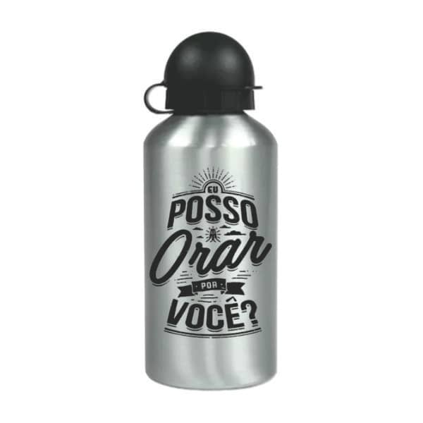 Squeeze Personalizado São João de Meriti