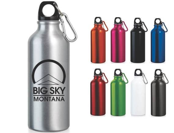 Squeeze Personalizado São José dos Campos