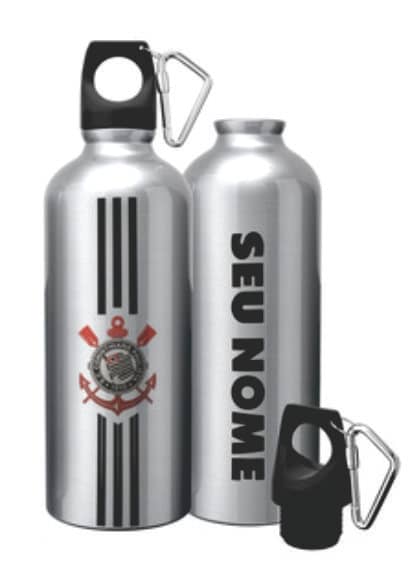 Squeeze Personalizado São José dos Campos