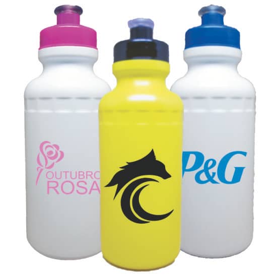 Squeeze Personalizado São Luís