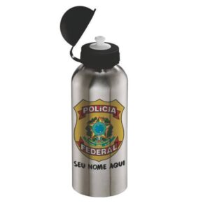 Squeeze Personalizado São Luís