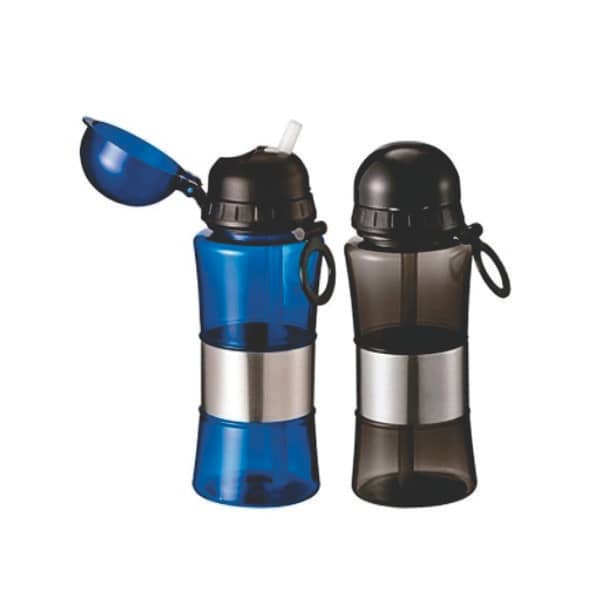 Squeeze Personalizado Sorocaba