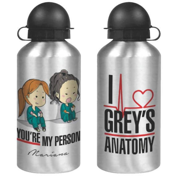 Squeeze Personalizado Teresina