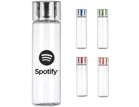 Squeeze Personalizado Uberlândia