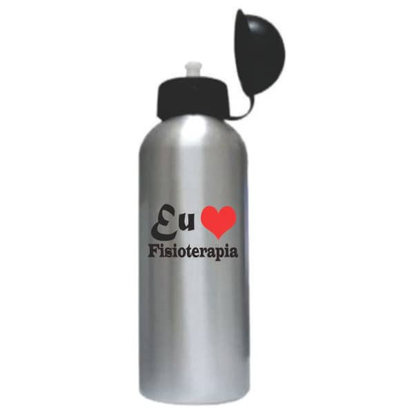 Squeeze Personalizado Uberlândia