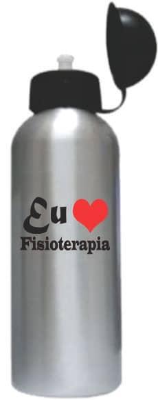 Squeeze Personalizado Uberlândia