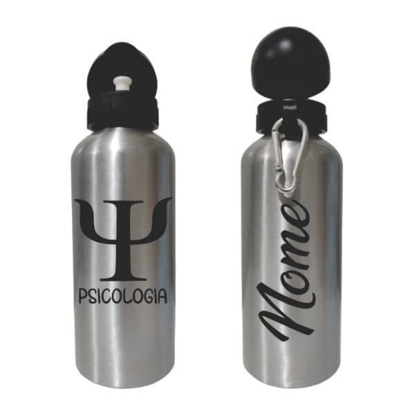 Squeeze Personalizado Vila Velha