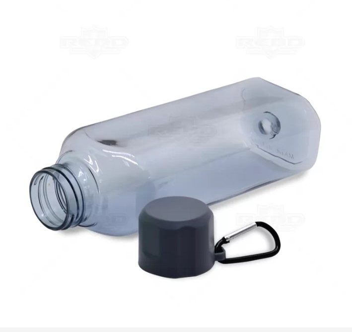 Squeeze Pet Promocional