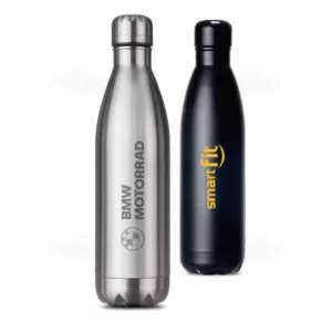 Squeeze Térmica para Empresas