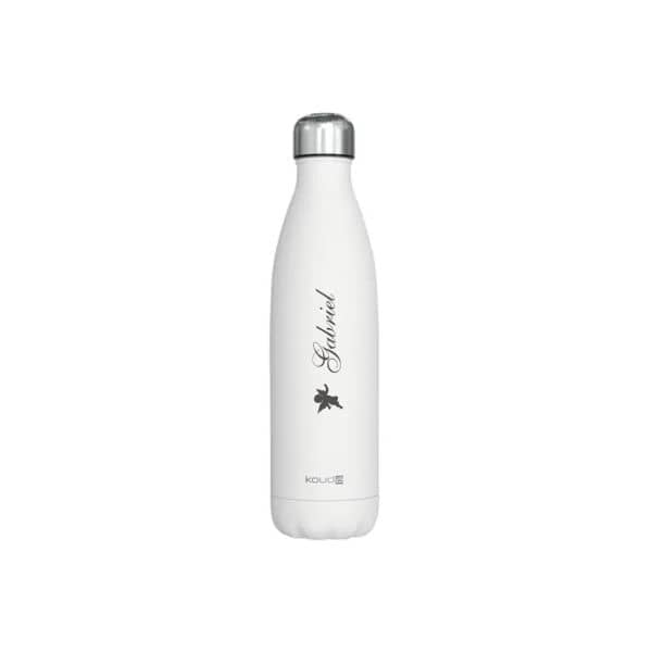 Squeeze Térmico Personalizado 500 ml