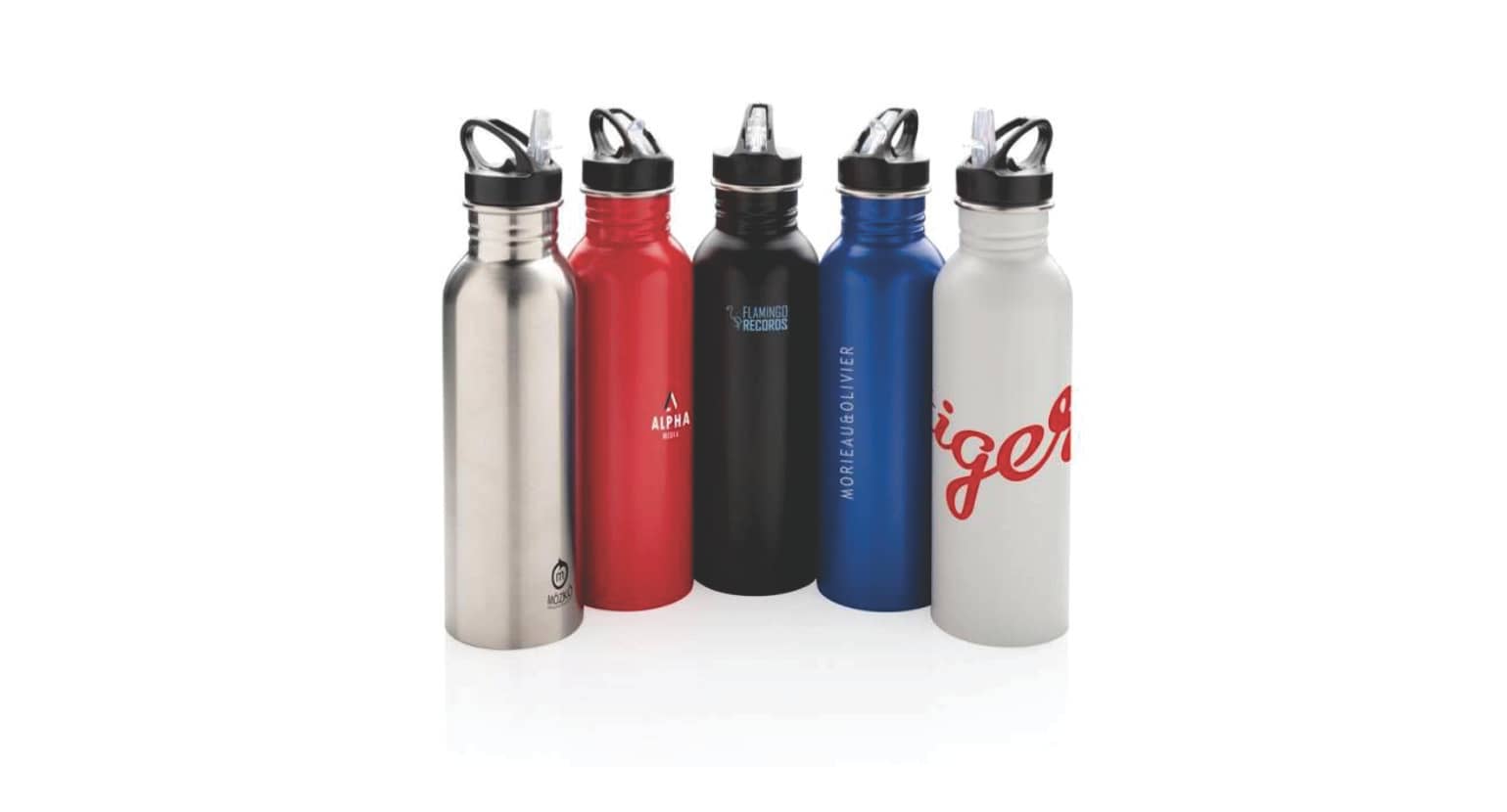 Squeeze Térmico Personalizado Belo Horizonte