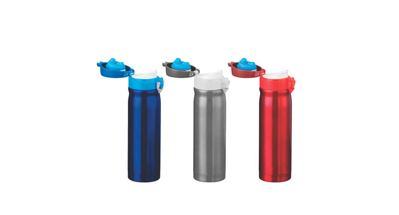 Squeeze Térmico Personalizado Betim