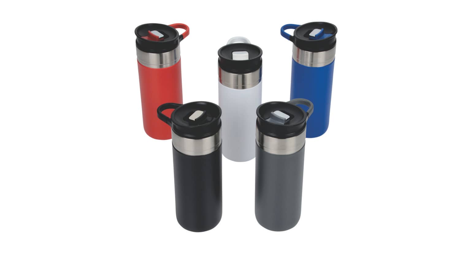 Squeeze Térmico Personalizado Brasília