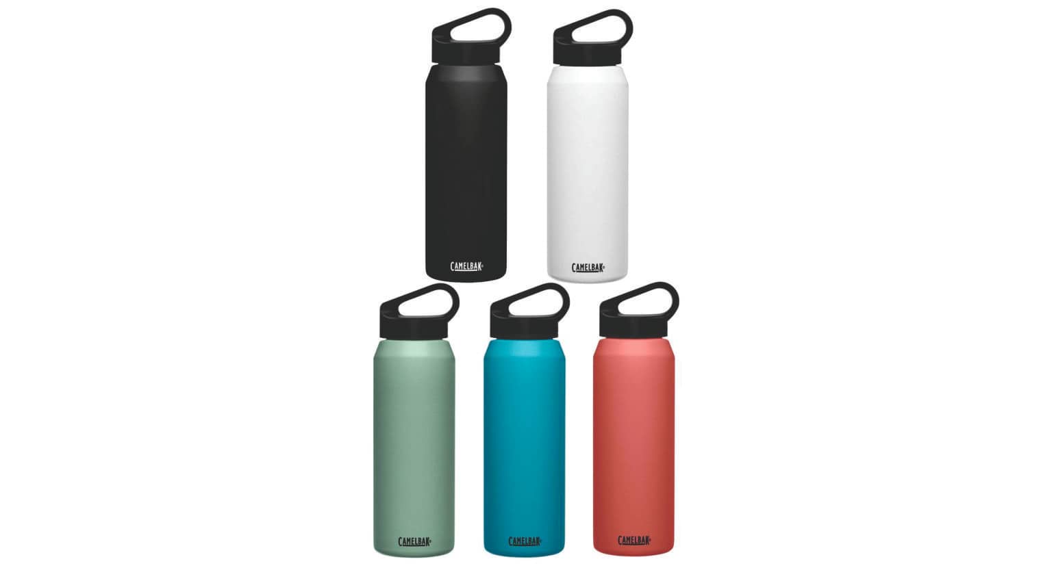 Squeeze Térmico Personalizado Campinas