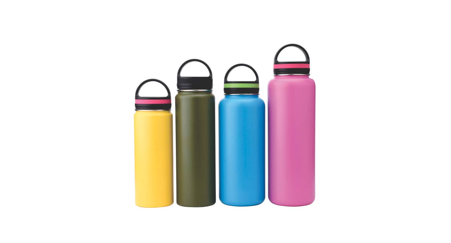 Squeeze Térmico Personalizado Diadema