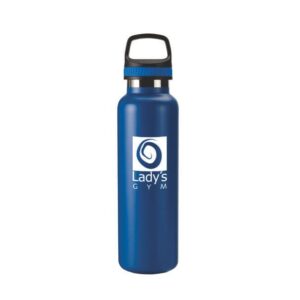 Squeeze Térmico Personalizado Duque de Caxias