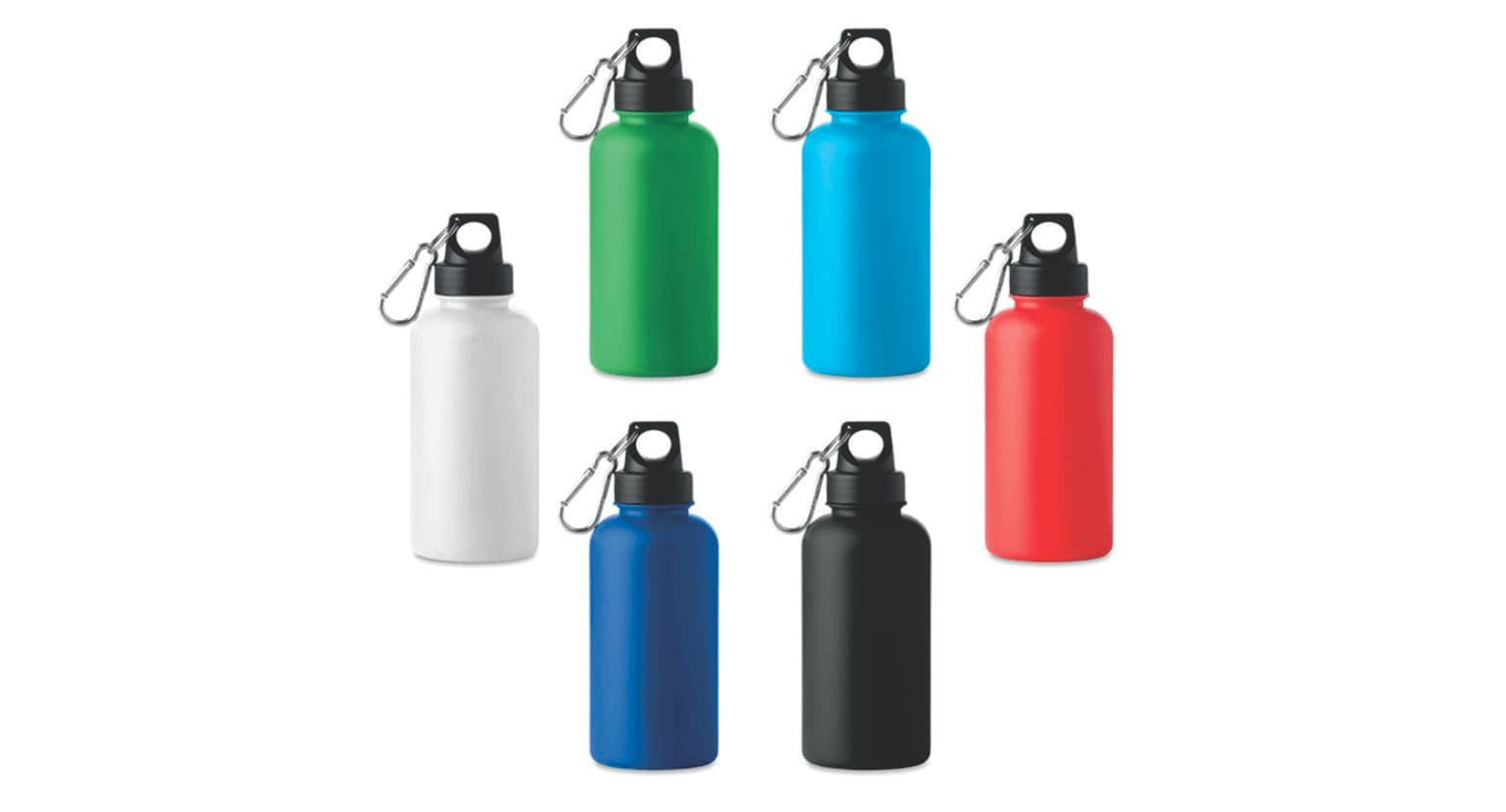 Squeeze Térmico Personalizado Goiânia