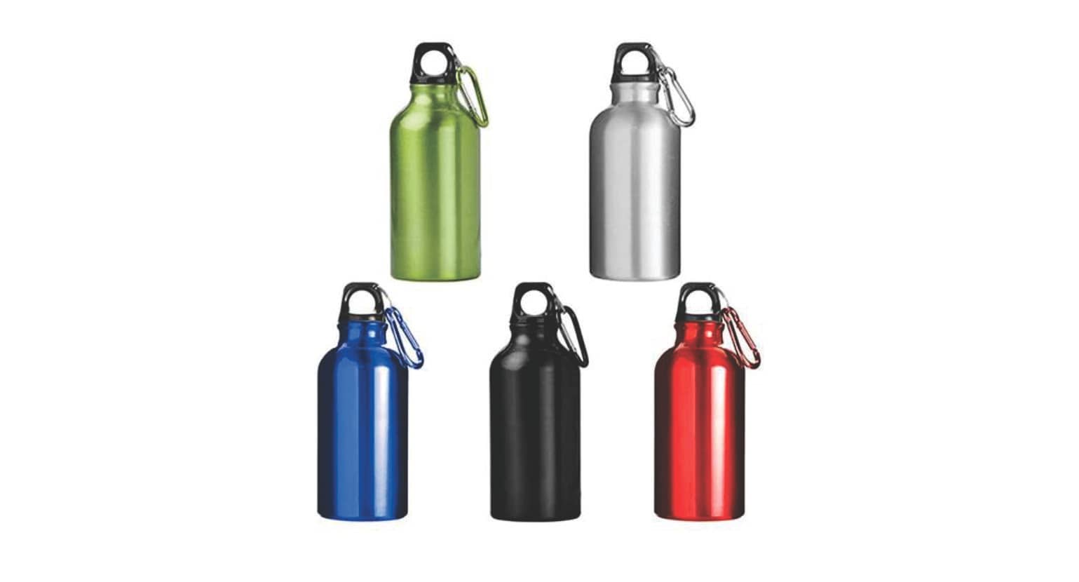 Squeeze Térmico Personalizado Joinville