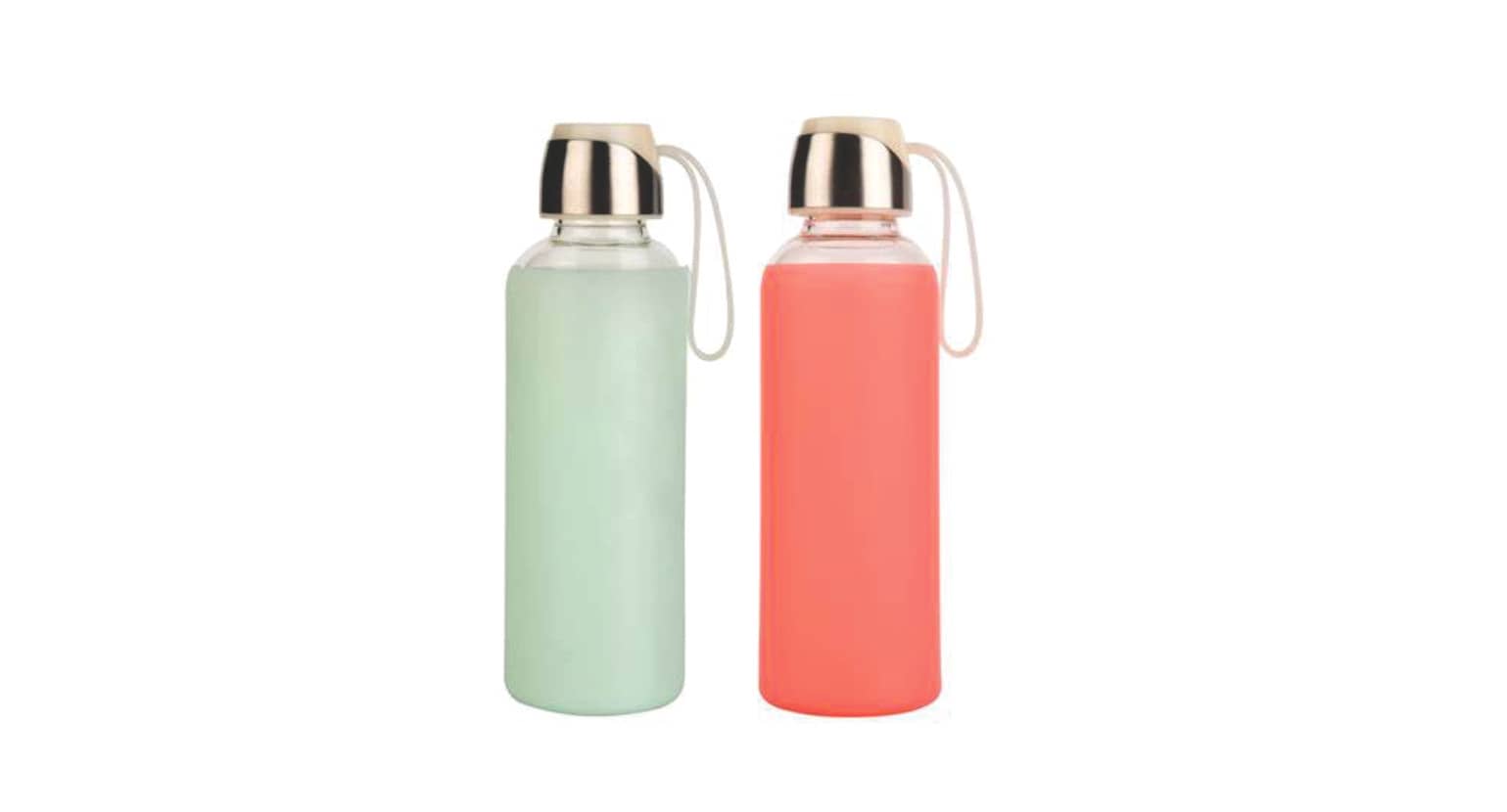 Squeeze Térmico Personalizado Juiz de Fora